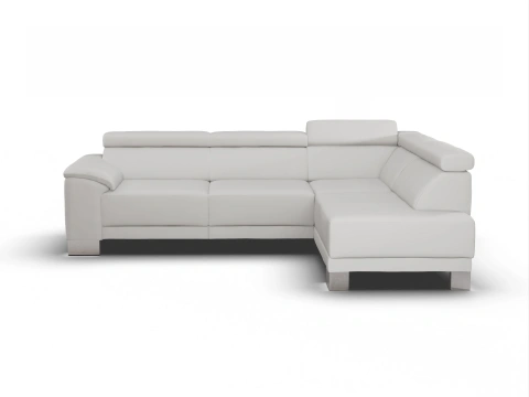 Ecksofa UM Medium R